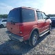 1FMFU18L92LA64733 2002 Ford Expedition Eddie Bauer auction photo thumbnail 4