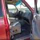 1FMFU18L92LA64733 2002 Ford Expedition Eddie Bauer auction photo thumbnail 5