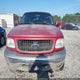 1FMFU18L92LA64733 2002 Ford Expedition Eddie Bauer auction photo thumbnail 6