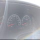 1FMFU18L92LA64733 2002 Ford Expedition Eddie Bauer auction photo thumbnail 7