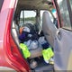 1FMFU18L92LA64733 2002 Ford Expedition Eddie Bauer auction photo thumbnail 8