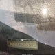 1FMFU18L92LA64733 2002 Ford Expedition Eddie Bauer auction photo thumbnail 9