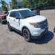 1FM5K7B86DGA09984 2013 Ford Explorer auction photo thumbnail 1