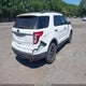 1FM5K7B86DGA09984 2013 Ford Explorer auction photo thumbnail 4