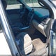 1FM5K7B86DGA09984 2013 Ford Explorer auction photo thumbnail 5