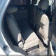 1FM5K7B86DGA09984 2013 Ford Explorer auction photo thumbnail 8