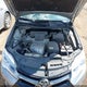 4T1BF1FK5GU267235 2016 Toyota Camry Se auction photo thumbnail 10