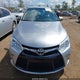 4T1BF1FK5GU267235 2016 Toyota Camry Se auction photo thumbnail 13