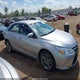 4T1BF1FK5GU267235 2016 Toyota Camry Se auction photo thumbnail 14
