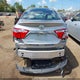 4T1BF1FK5GU267235 2016 Toyota Camry Se auction photo thumbnail 6