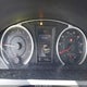 4T1BF1FK5GU267235 2016 Toyota Camry Se auction photo thumbnail 7