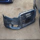 WAUGGAFC3CN157737 2012 Audi A6 3.0 Premium auction photo thumbnail 12