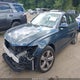 WAUGGAFC3CN157737 2012 Audi A6 3.0 Premium auction photo thumbnail 2