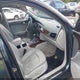 WAUGGAFC3CN157737 2012 Audi A6 3.0 Premium auction photo thumbnail 5