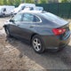 1G1ZB5ST3HF167184 2017 Chevrolet Malibu Ls auction photo thumbnail 3