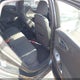 1G1ZB5ST3HF167184 2017 Chevrolet Malibu Ls auction photo thumbnail 8