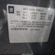 1G1ZB5ST3HF167184 2017 Chevrolet Malibu Ls auction photo thumbnail 9