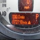 WMWZC3C52BWL80771 2011 Mini Cooper S Countryman auction photo thumbnail 7