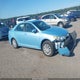 4T4BF1FK4CR265122 2012 Toyota Camry Le auction photo thumbnail 13