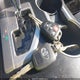 4T4BF1FK4CR265122 2012 Toyota Camry Le auction photo thumbnail 11