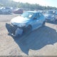 4T4BF1FK4CR265122 2012 Toyota Camry Le auction photo thumbnail 2