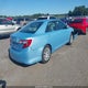 4T4BF1FK4CR265122 2012 Toyota Camry Le auction photo thumbnail 4