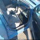 4T4BF1FK4CR265122 2012 Toyota Camry Le auction photo thumbnail 5