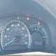 4T4BF1FK4CR265122 2012 Toyota Camry Le auction photo thumbnail 7