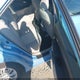 4T4BF1FK4CR265122 2012 Toyota Camry Le auction photo thumbnail 8