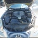 JTHFN48Y920004756 2002 Lexus Sc 430 auction photo thumbnail 10