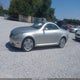 JTHFN48Y920004756 2002 Lexus Sc 430 auction photo thumbnail 14