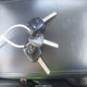 JTHFN48Y920004756 2002 Lexus Sc 430 auction photo thumbnail 11