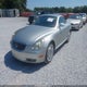 JTHFN48Y920004756 2002 Lexus Sc 430 auction photo thumbnail 2