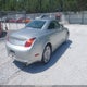 JTHFN48Y920004756 2002 Lexus Sc 430 auction photo thumbnail 4