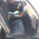 JTHFN48Y920004756 2002 Lexus Sc 430 auction photo thumbnail 5
