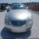 JTHFN48Y920004756 2002 Lexus Sc 430 auction photo thumbnail 6