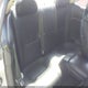 JTHFN48Y920004756 2002 Lexus Sc 430 auction photo thumbnail 8
