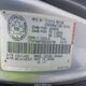 JTHFN48Y920004756 2002 Lexus Sc 430 auction photo thumbnail 9