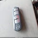 3MZBN1U79HM129139 2017 Mazda Mazda3 Sport auction photo thumbnail 11