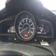 3MZBN1U79HM129139 2017 Mazda Mazda3 Sport auction photo thumbnail 7