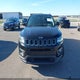 3C4NJCBB1JT304638 2018 Jeep Compass Latitude Fwd auction photo thumbnail 12
