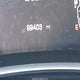 3C4NJCBB1JT304638 2018 Jeep Compass Latitude Fwd auction photo thumbnail 15