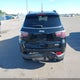 3C4NJCBB1JT304638 2018 Jeep Compass Latitude Fwd auction photo thumbnail 16