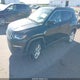3C4NJCBB1JT304638 2018 Jeep Compass Latitude Fwd auction photo thumbnail 2