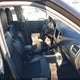 3C4NJCBB1JT304638 2018 Jeep Compass Latitude Fwd auction photo thumbnail 5