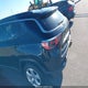 3C4NJCBB1JT304638 2018 Jeep Compass Latitude Fwd auction photo thumbnail 6