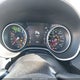 3C4NJCBB1JT304638 2018 Jeep Compass Latitude Fwd auction photo thumbnail 7