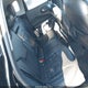 3C4NJCBB1JT304638 2018 Jeep Compass Latitude Fwd auction photo thumbnail 8