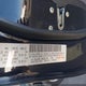 3C4NJCBB1JT304638 2018 Jeep Compass Latitude Fwd auction photo thumbnail 9