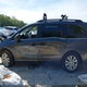 5FNRL6H26LB001361 2020 Honda Odyssey Lx auction photo thumbnail 15